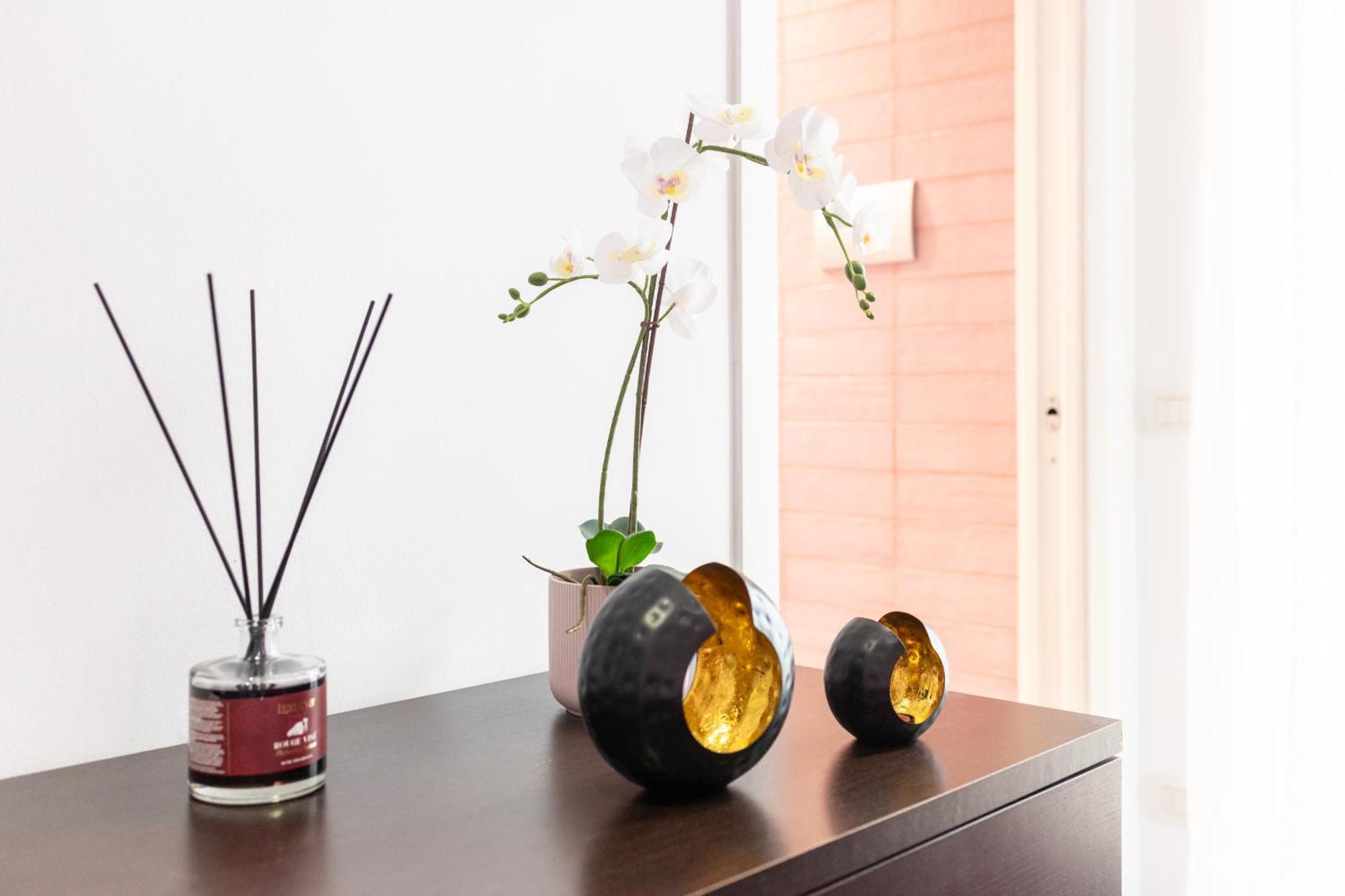 밀라노 New Mico-Fiera Elegante E Accessoriato, Wi-Fi E Comfort 아파트 외부 사진
