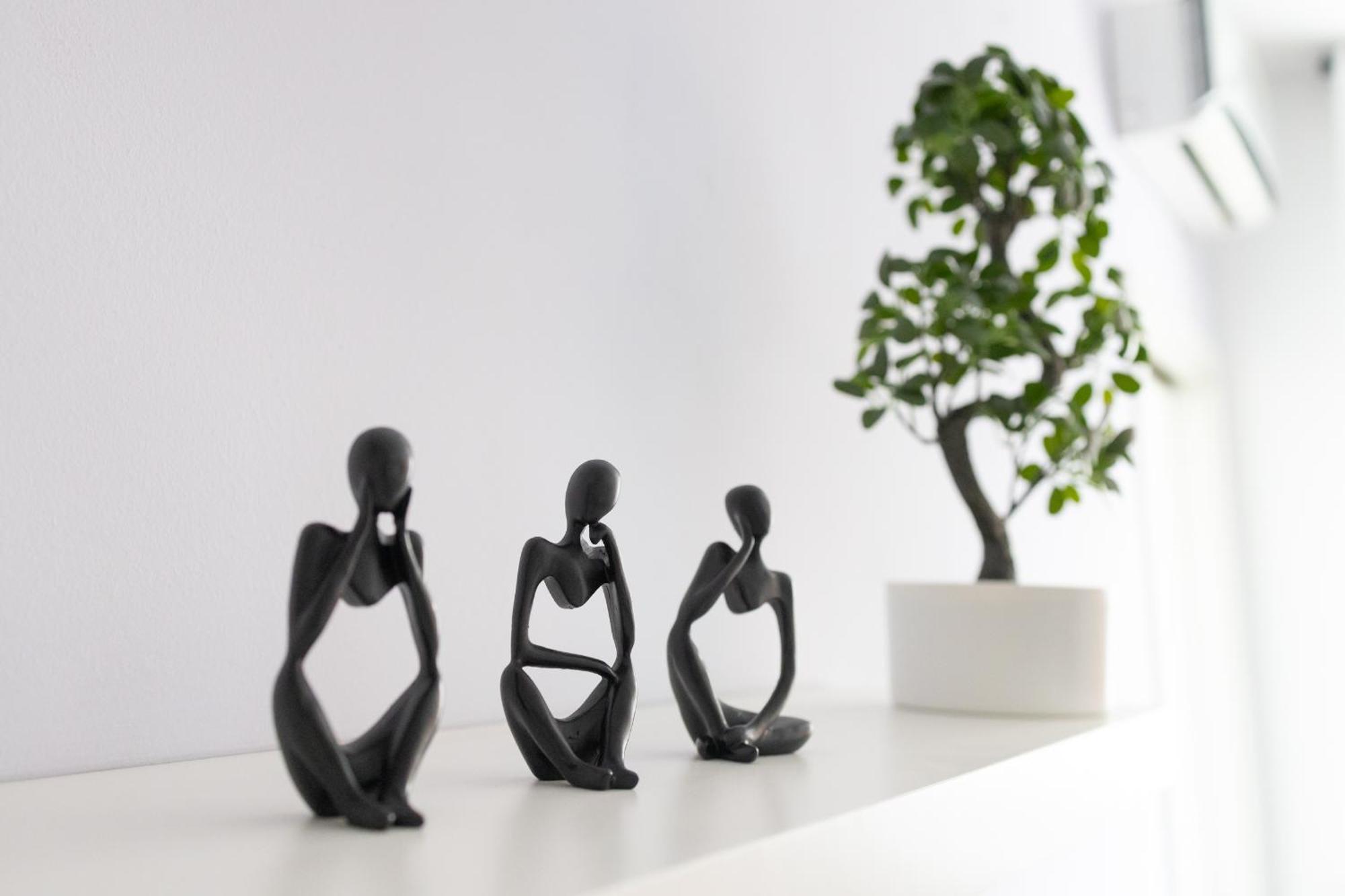 밀라노 New Mico-Fiera Elegante E Accessoriato, Wi-Fi E Comfort 아파트 외부 사진